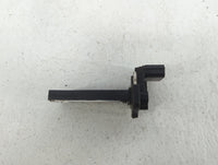 2013-2016 Chevrolet Malibu Mass Air Flow Meter Maf - Oemusedautoparts1.com