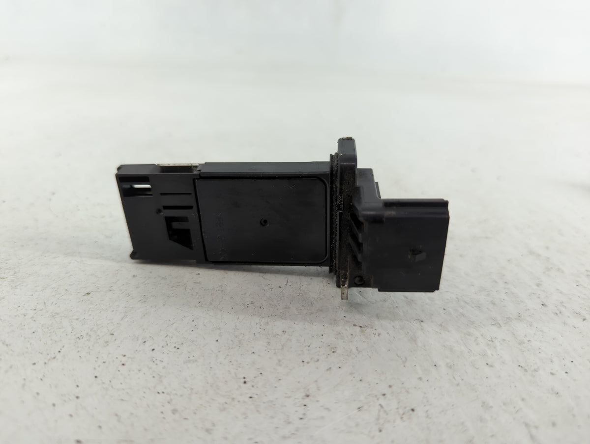 2013-2016 Chevrolet Malibu Mass Air Flow Meter Maf Sensor 658536 - Oemusedautoparts1.com