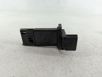 2013-2016 Chevrolet Malibu Mass Air Flow Meter Maf - Oemusedautoparts1.com