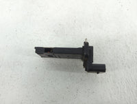 2013-2016 Chevrolet Malibu Mass Air Flow Meter Maf Sensor 658536 - Oemusedautoparts1.com