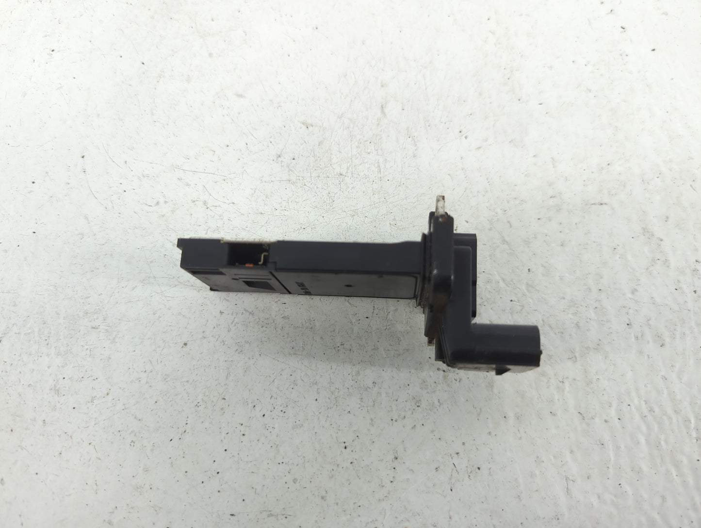 2013-2016 Chevrolet Malibu Mass Air Flow Meter Maf - Oemusedautoparts1.com