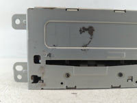 2014-2016 Chevrolet Malibu Am Fm Cd Player Radio Receiver - Oemusedautoparts1.com
