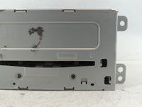 2014-2016 Chevrolet Malibu Am Fm Cd Player Radio Receiver - Oemusedautoparts1.com