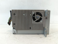 2014-2016 Chevrolet Malibu Am Fm Cd Player Radio Receiver - Oemusedautoparts1.com