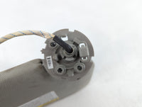 2013-2016 Chevrolet Malibu Sun Visor Shade Replacement Driver Left Mirror Fits Fits 2013 2014 2015 2016 OEM Used Auto Parts 