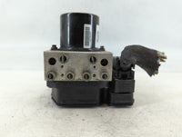 2013-2016 Chevrolet Malibu Anti-Lock Brake ABS Pump Module Actuator OEM P/N:22863598 Fits Fits 2012 2013 2014 2015 2016 OEM 