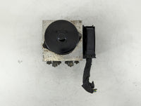 2013-2016 Chevrolet Malibu Anti-Lock Brake ABS Pump Module Actuator OEM P/N:22863598 Fits Fits 2012 2013 2014 2015 2016 OEM 