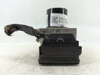 2013-2016 Chevrolet Malibu ABS Pump Control Module Replacement P/N:22863598 Fits Fits 2012 2013 2014 2015 2016 OEM Used Auto