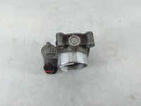 2013-2015 Chevrolet Malibu Throttle Body P/N:12627217DA Fits Fits 2013 2014 2015 2017 2018 2019 2020 OEM Used Auto Parts - O