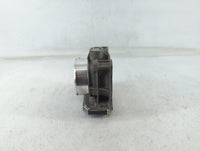 2013-2015 Chevrolet Malibu Throttle Body P/N:12627217DA Fits Fits 2013 2014 2015 2017 2018 2019 2020 OEM Used Auto Parts - O