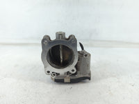 2013-2015 Chevrolet Malibu Throttle Body P/N:12627217DA Fits Fits 2013 2014 2015 2017 2018 2019 2020 OEM Used Auto Parts - O