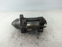 2015-2016 Chevrolet Malibu Car Starter Motor Solenoid OEM P/N:TN438000-2410 12663052 Fits Fits 2015 2016 2017 2018 2019 2020