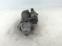 2015-2016 Chevrolet Malibu Car Starter Motor Solenoid OEM P/N:TN438000-2410 12663052 Fits Fits 2015 2016 2017 2018 2019 2020