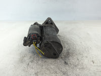 2015-2016 Chevrolet Malibu Car Starter Motor Solenoid OEM P/N:TN438000-2410 12663052 Fits Fits 2015 2016 2017 2018 2019 2020