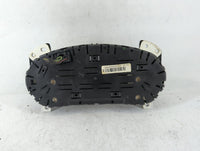 2014-2016 Chevrolet Malibu Instrument Cluster Speedometer Gauges P/N:23263745 Miles: Fits Fits 2014 2015 2016 OEM Used Auto 
