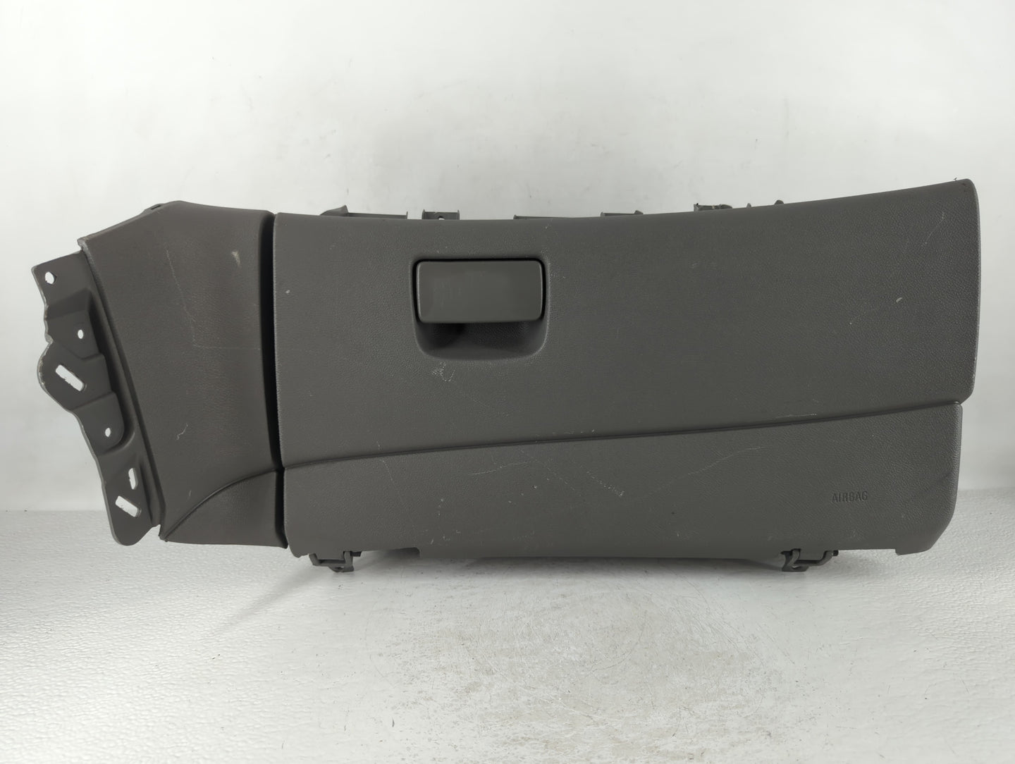 2015 Chevrolet Malibu Passenger Glove Box Door Storage Compartment - Oemusedautoparts1.com