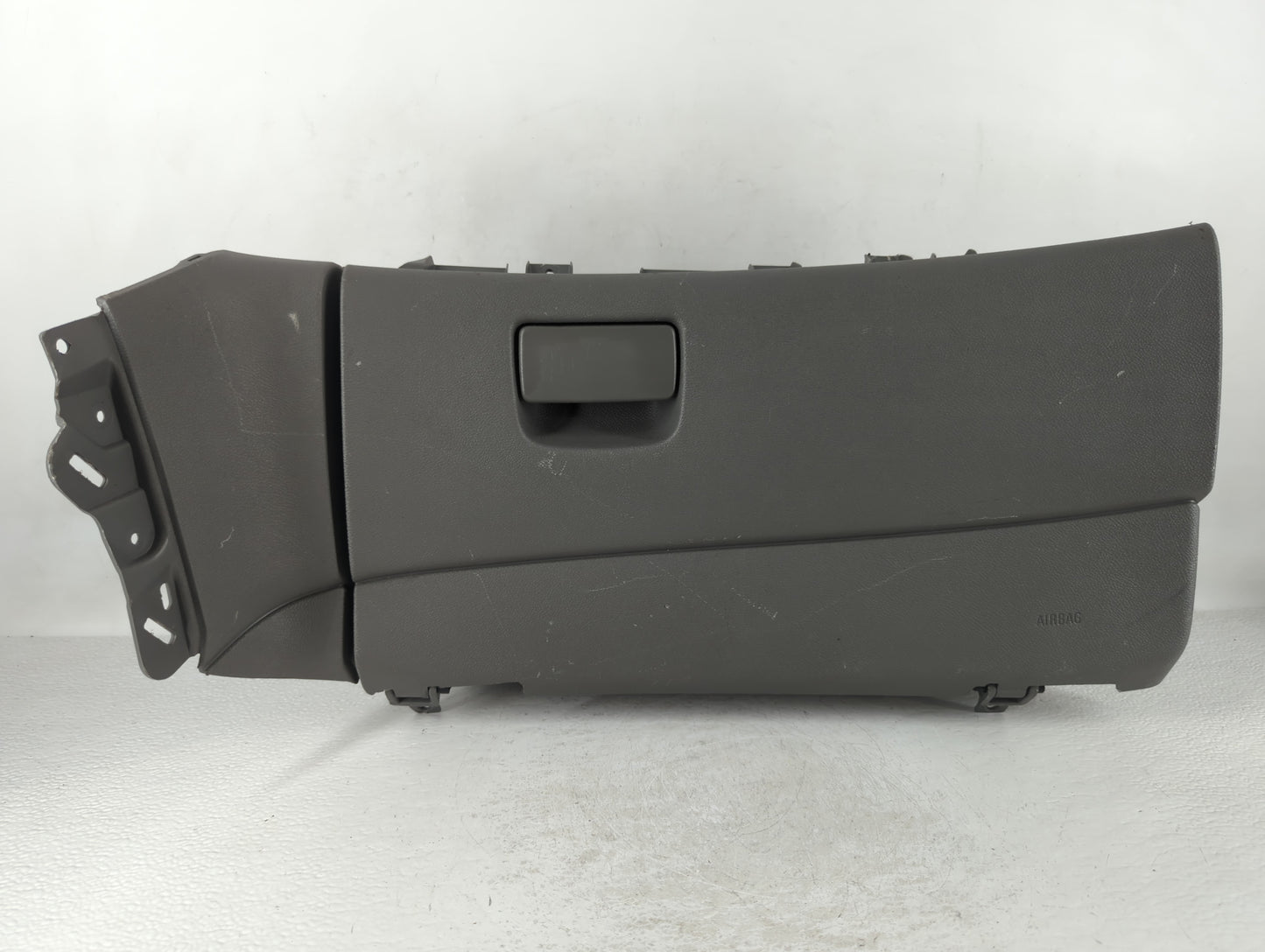 2015 Chevrolet Malibu Passenger Glove Box Door Storage Compartment - Oemusedautoparts1.com