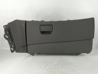 2015 Chevrolet Malibu Passenger Glove Box Door Storage Compartment - Oemusedautoparts1.com