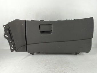 compare product 2015 Chevrolet Malibu Passenger Glove Box Door Storage Compartment