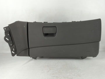 2015 Chevrolet Malibu Passenger Glove Box Door Storage Compartment - Oemusedautoparts1.com
