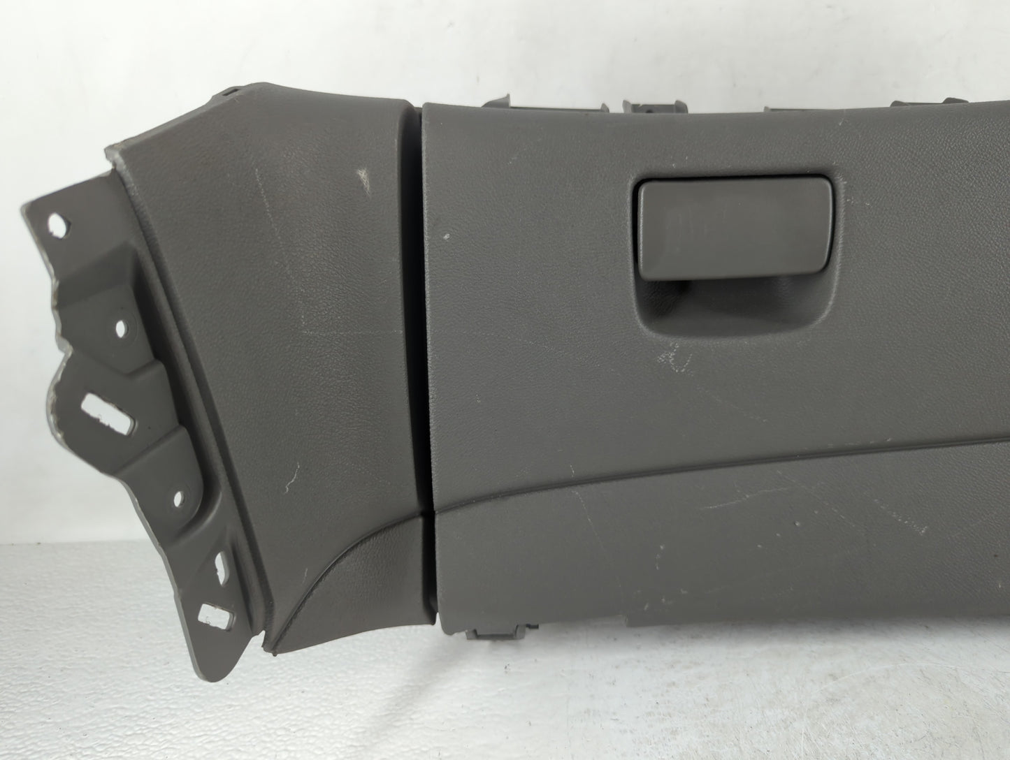 2015 Chevrolet Malibu Passenger Glove Box Door Storage Compartment - Oemusedautoparts1.com