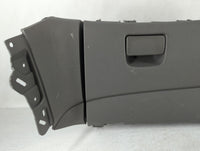 2015 Chevrolet Malibu Passenger Glove Box Door Storage Compartment - Oemusedautoparts1.com