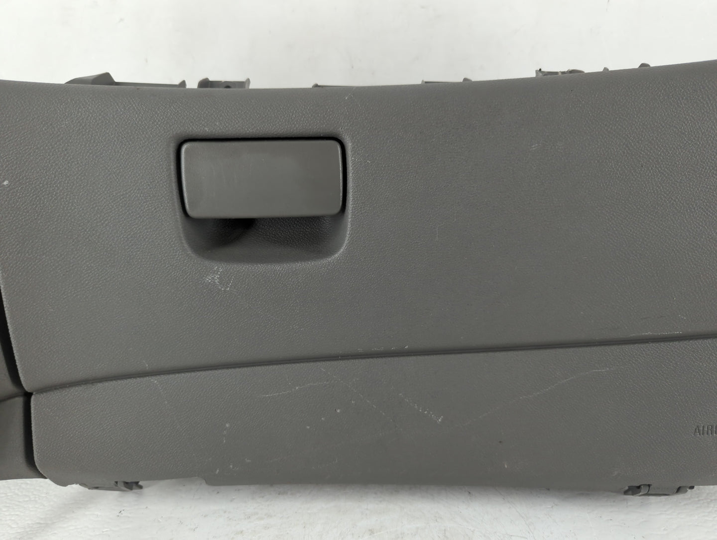 2015 Chevrolet Malibu Passenger Glove Box Door Storage Compartment - Oemusedautoparts1.com