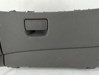 2015 Chevrolet Malibu Passenger Glove Box Door Storage Compartment - Oemusedautoparts1.com