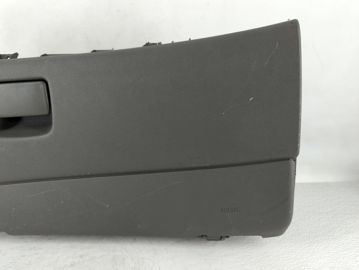 2015 Chevrolet Malibu Passenger Glove Box Door Storage Compartment - Oemusedautoparts1.com