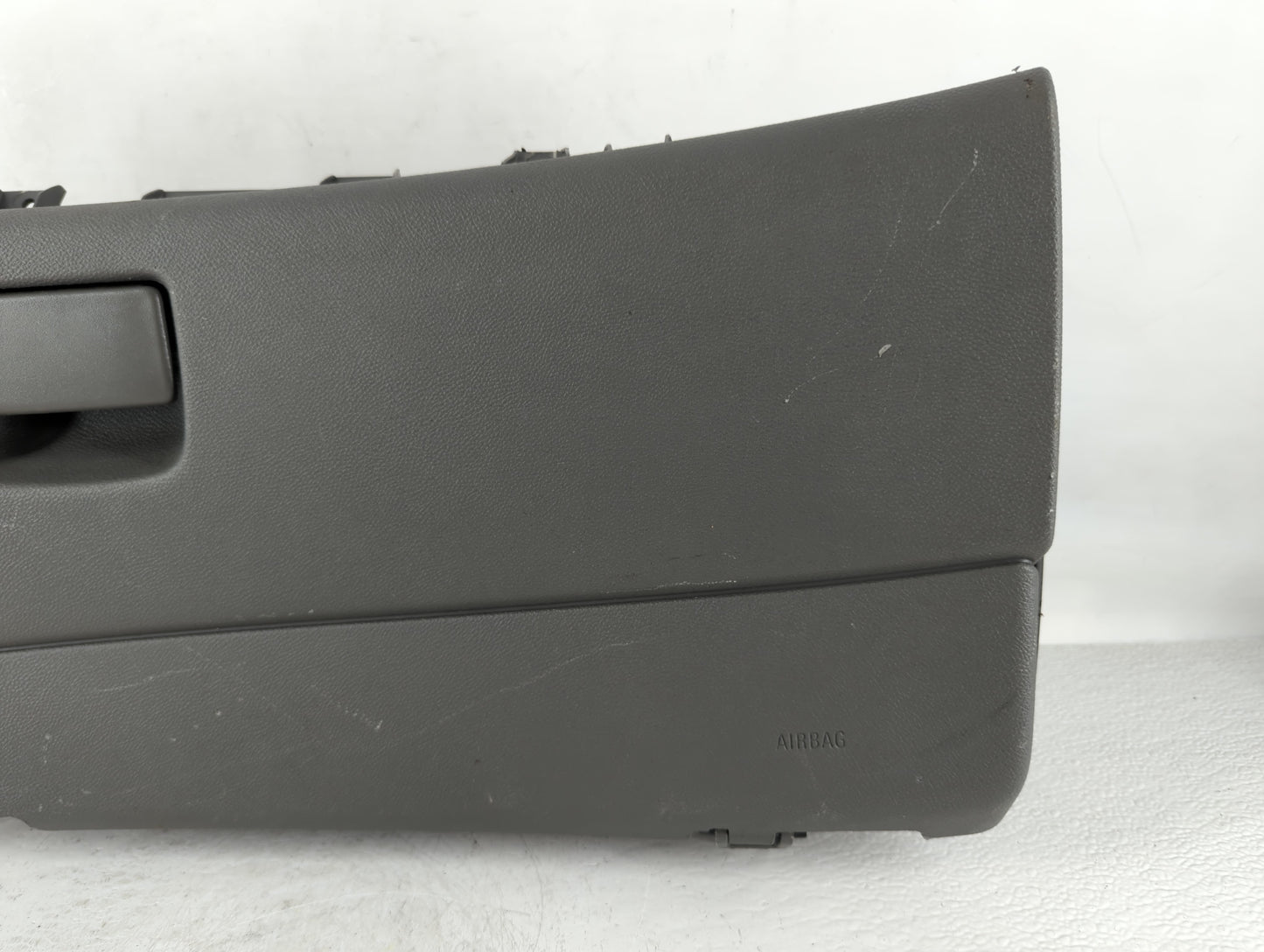 2015 Chevrolet Malibu Passenger Glove Box Door Storage Compartment - Oemusedautoparts1.com