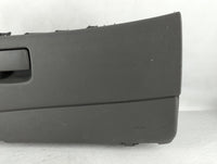 2015 Chevrolet Malibu Passenger Glove Box Door Storage Compartment - Oemusedautoparts1.com