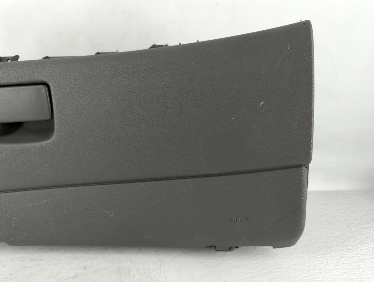 2015 Chevrolet Malibu Passenger Glove Box Door Storage Compartment 693676 - Oemusedautoparts1.com