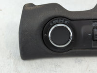 2015 Chevrolet Malibu HEADLIGHT SWITCH - Oemusedautoparts1.com
