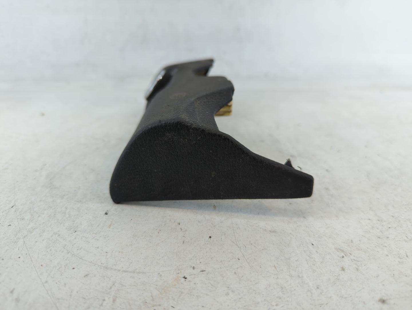 2015 Chevrolet Malibu HEADLIGHT SWITCH - Oemusedautoparts1.com