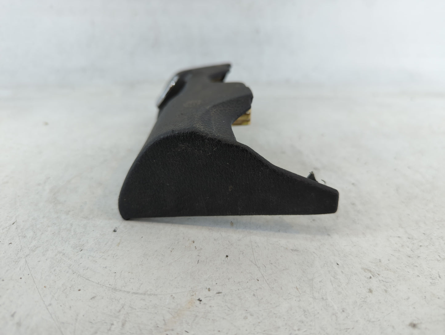 2015 Chevrolet Malibu HEADLIGHT SWITCH - Oemusedautoparts1.com