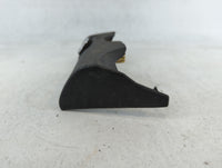 2015 Chevrolet Malibu HEADLIGHT SWITCH - Oemusedautoparts1.com