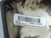 2015 Chevrolet Malibu HEADLIGHT SWITCH - Oemusedautoparts1.com