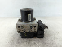 2013-2016 Chevrolet Malibu ABS Pump Control Module Replacement P/N:22863598 Fits Fits 2012 2013 2014 2015 2016 OEM Used Auto