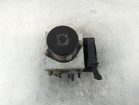 2013-2016 Chevrolet Malibu ABS Pump Control Module Replacement P/N:22863598 Fits Fits 2012 2013 2014 2015 2016 OEM Used Auto