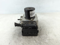 2013-2016 Chevrolet Malibu ABS Pump Control Module Replacement P/N:22863598 Fits Fits 2012 2013 2014 2015 2016 OEM Used Auto