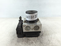 2013-2016 Chevrolet Malibu ABS Pump Control Module Replacement P/N:22863598 Fits Fits 2012 2013 2014 2015 2016 OEM Used Auto