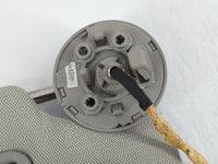 2013-2016 Chevrolet Malibu Sun Visor Shade Replacement Passenger Right Mirror Fits Fits 2013 2014 2015 2016 OEM Used Auto Pa