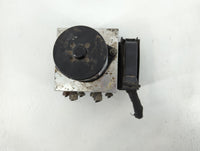 2013-2016 Chevrolet Malibu ABS Pump Control Module Replacement P/N:22863598 Fits Fits 2012 2013 2014 2015 2016 OEM Used Auto