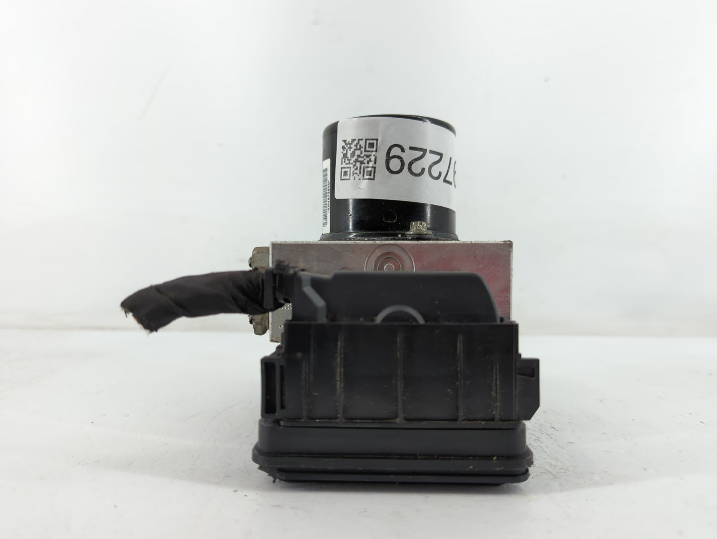 2013-2016 Chevrolet Malibu ABS Pump Control Module Replacement P/N:22863598 Fits Fits 2012 2013 2014 2015 2016 OEM Used Auto
