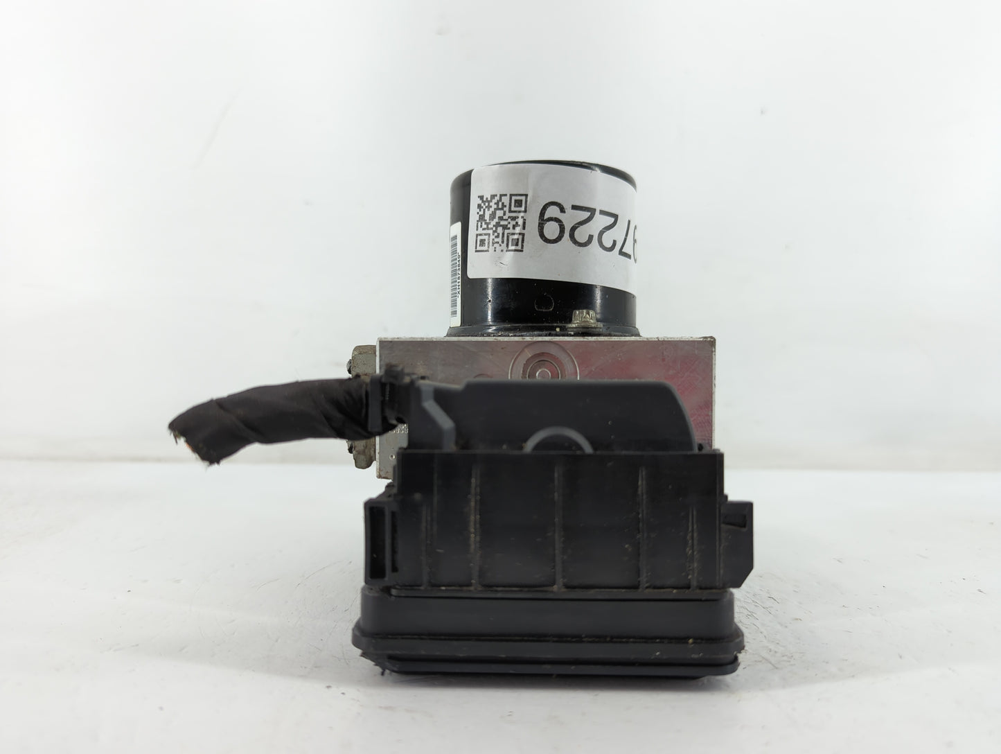 2013-2016 Chevrolet Malibu ABS Pump Control Module Replacement P/N:22863598 Fits Fits 2012 2013 2014 2015 2016 OEM Used Auto