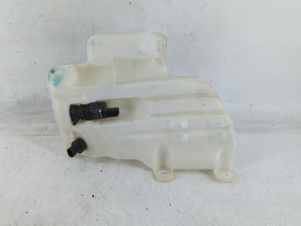 compare product 2013 Chevrolet Malibu Radiator Coolant Overflow Expansion Tank Bottle