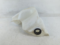 2013 Chevrolet Malibu Radiator Coolant Overflow Expansion Tank Bottle - Oemusedautoparts1.com