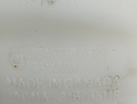2013 Chevrolet Malibu Radiator Coolant Overflow Expansion Tank Bottle - Oemusedautoparts1.com