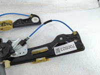 2013-2016 Chevrolet Malibu Undefined 700923 - Oemusedautoparts1.com