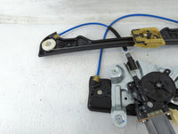 2013-2016 Chevrolet Malibu Undefined 700923 - Oemusedautoparts1.com